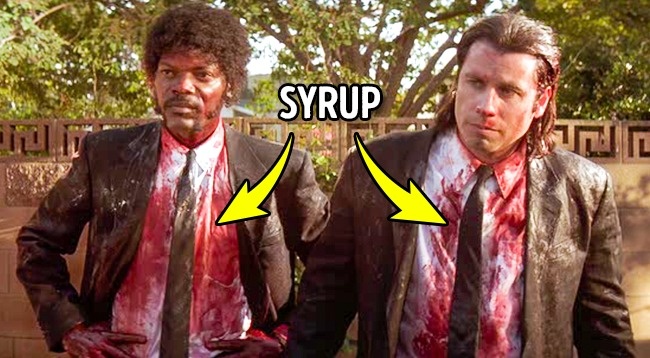 �� ����������� ����� � ���� 